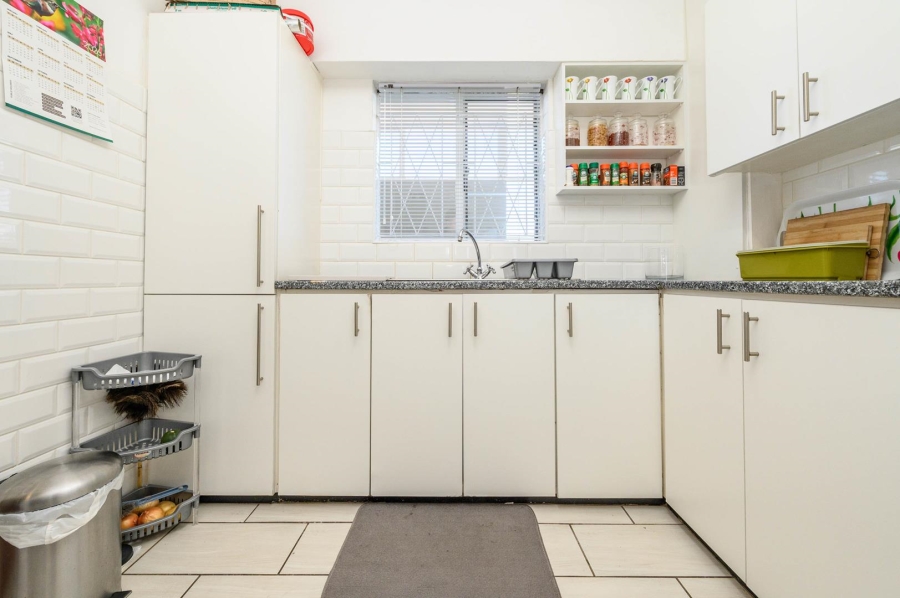 2 Bedroom Property for Sale in St Georges Park Eastern Cape